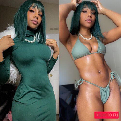 violet_cosplay Nude Onlyfans Photo 48
