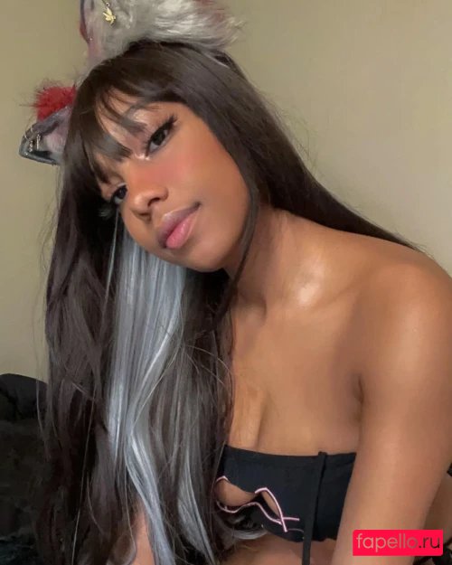 violet_cosplay Nude Onlyfans Photo 15