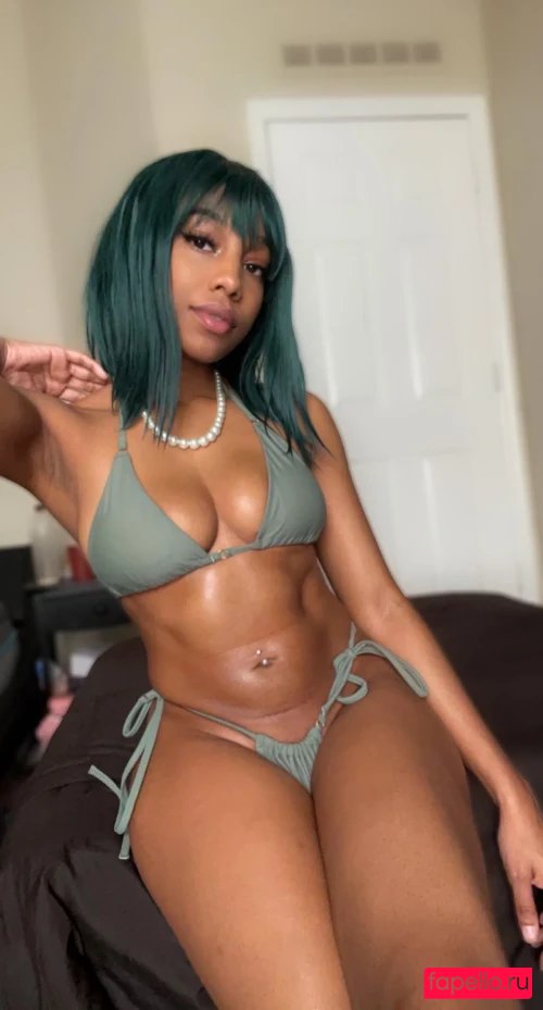 violet_cosplay Nude Onlyfans Photo 16