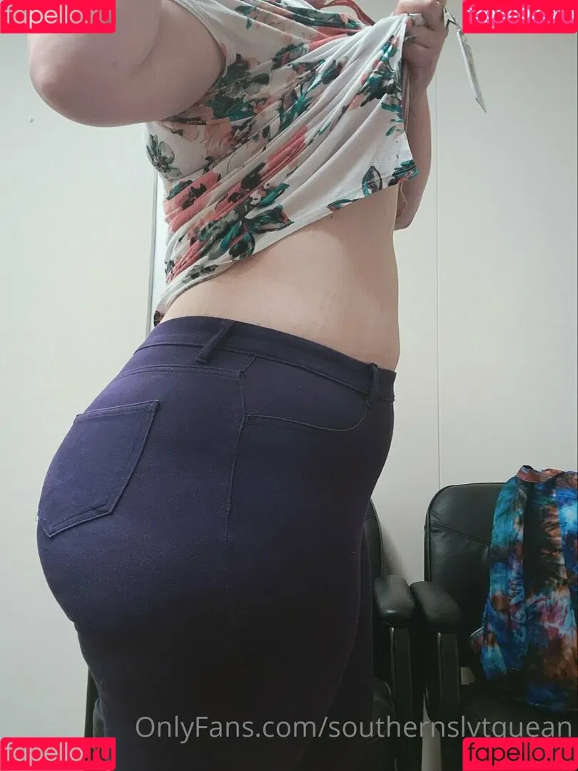 officialladyemilyjay / southernslvtquean Onlyfans Photo Gallery 