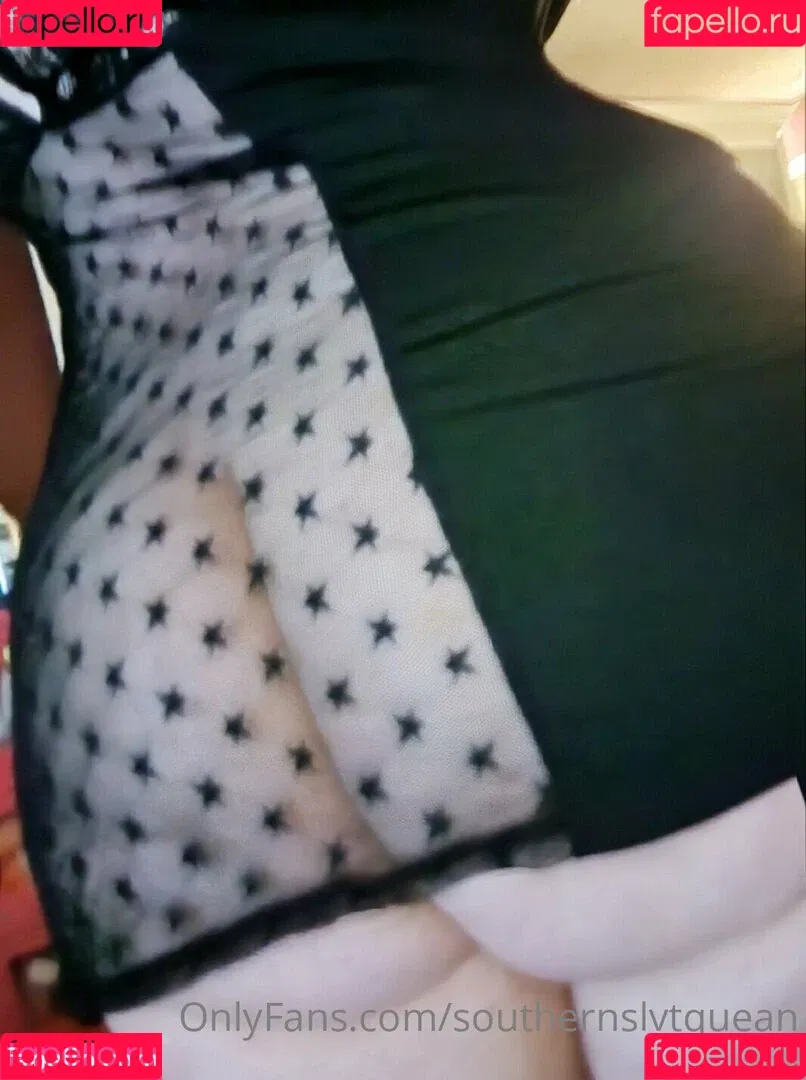 officialladyemilyjay / southernslvtquean Onlyfans Photo Gallery 