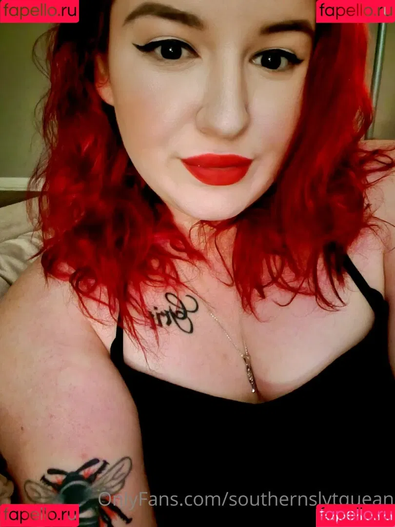 officialladyemilyjay / southernslvtquean Onlyfans Photo Gallery 