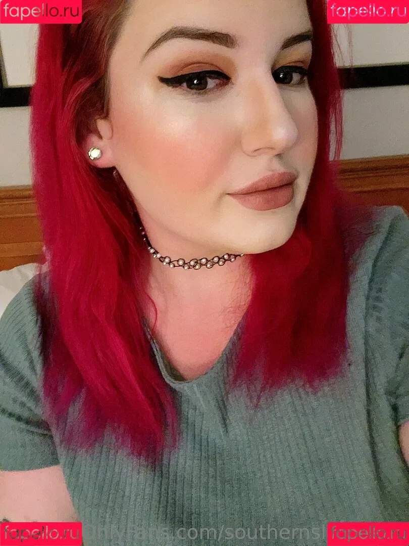 officialladyemilyjay / southernslvtquean Onlyfans Photo Gallery 