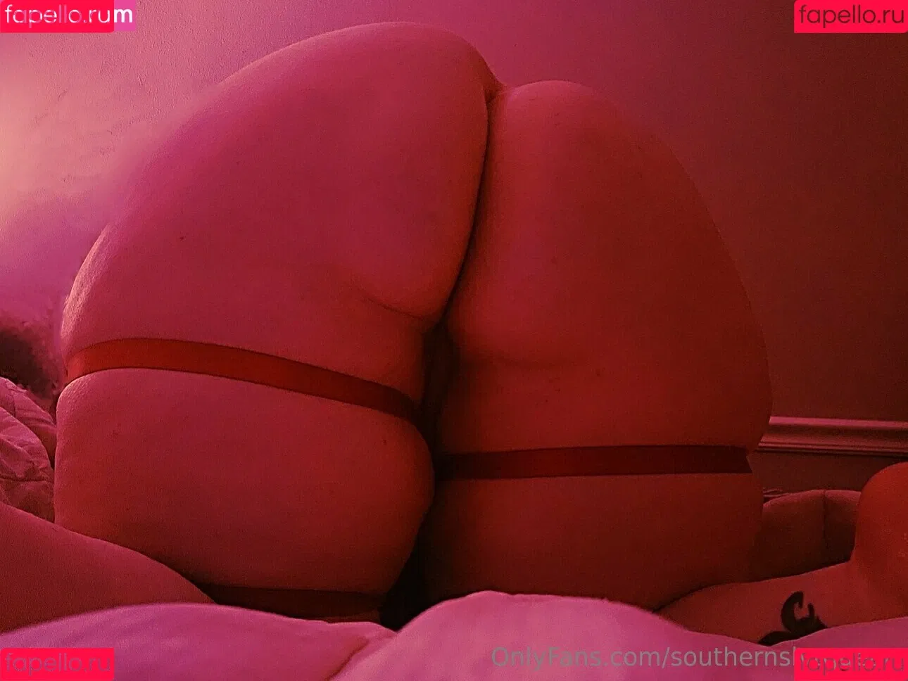 officialladyemilyjay / southernslvtquean Onlyfans Photo Gallery 