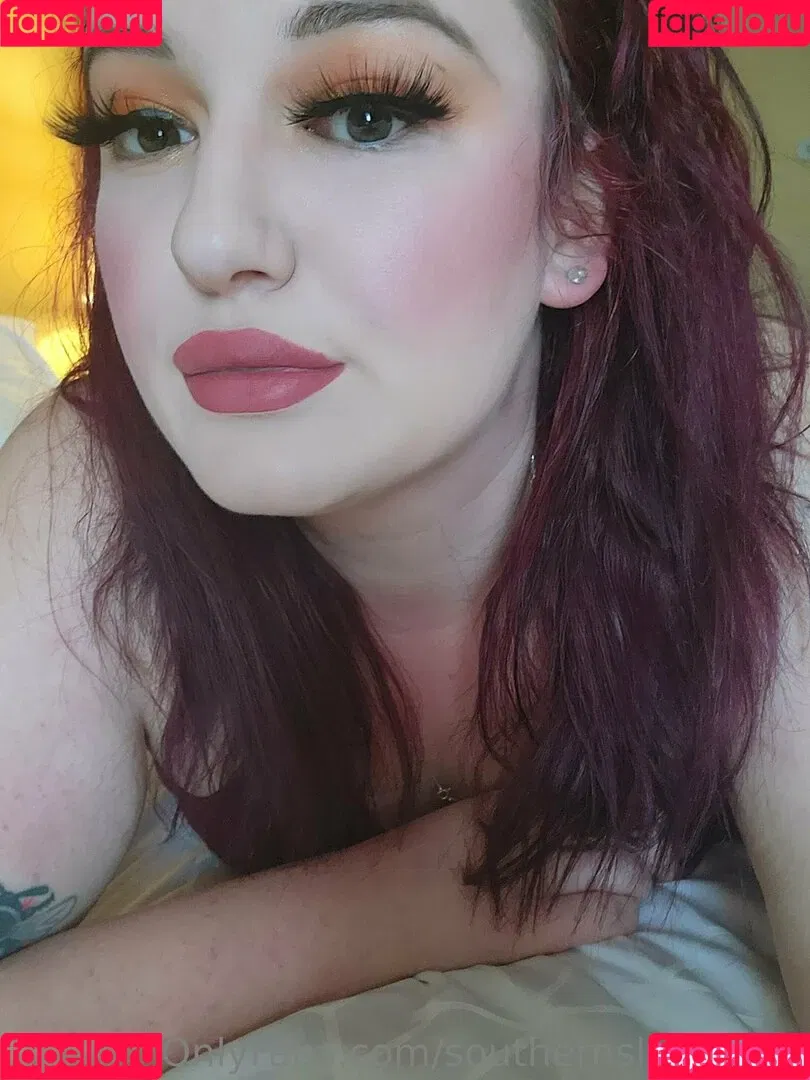 officialladyemilyjay / southernslvtquean Onlyfans Photo Gallery 