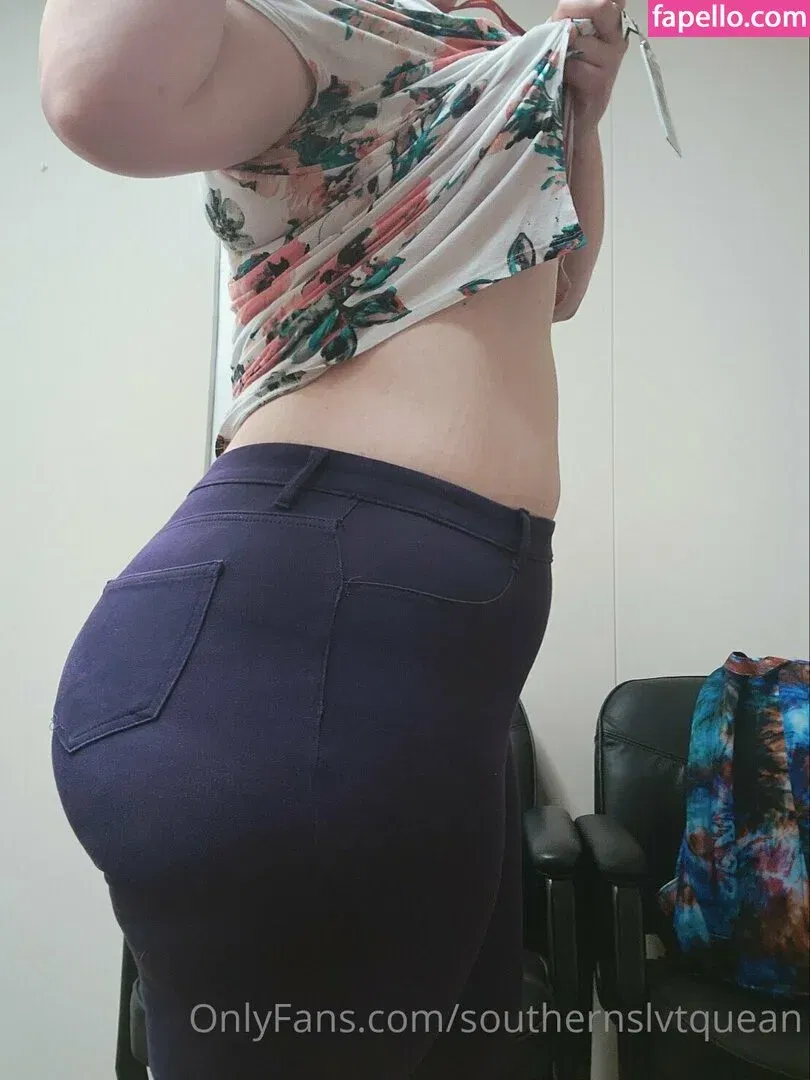 officialladyemilyjay / southernslvtquean Onlyfans Photo Gallery 