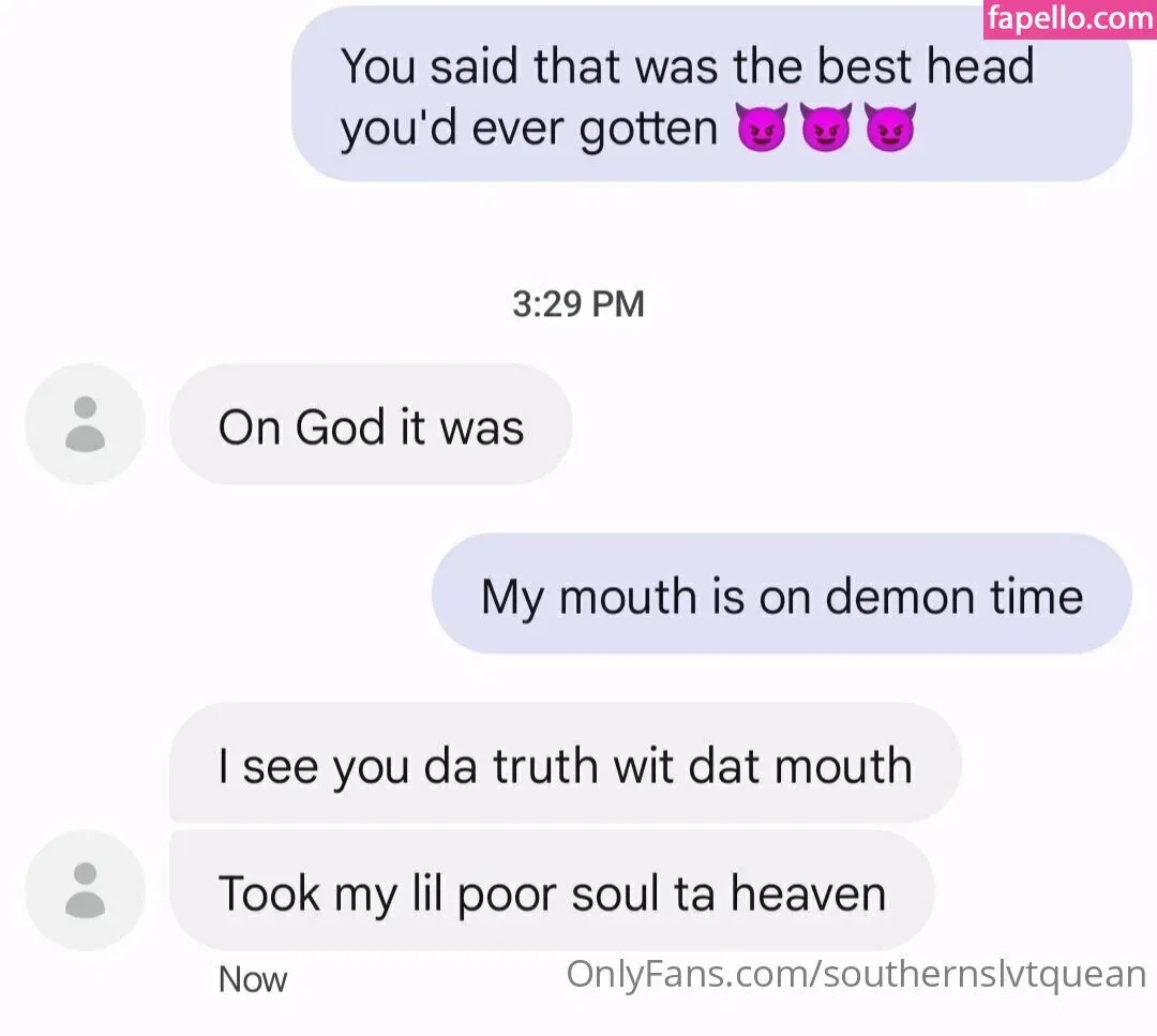 officialladyemilyjay / southernslvtquean Onlyfans Photo Gallery 