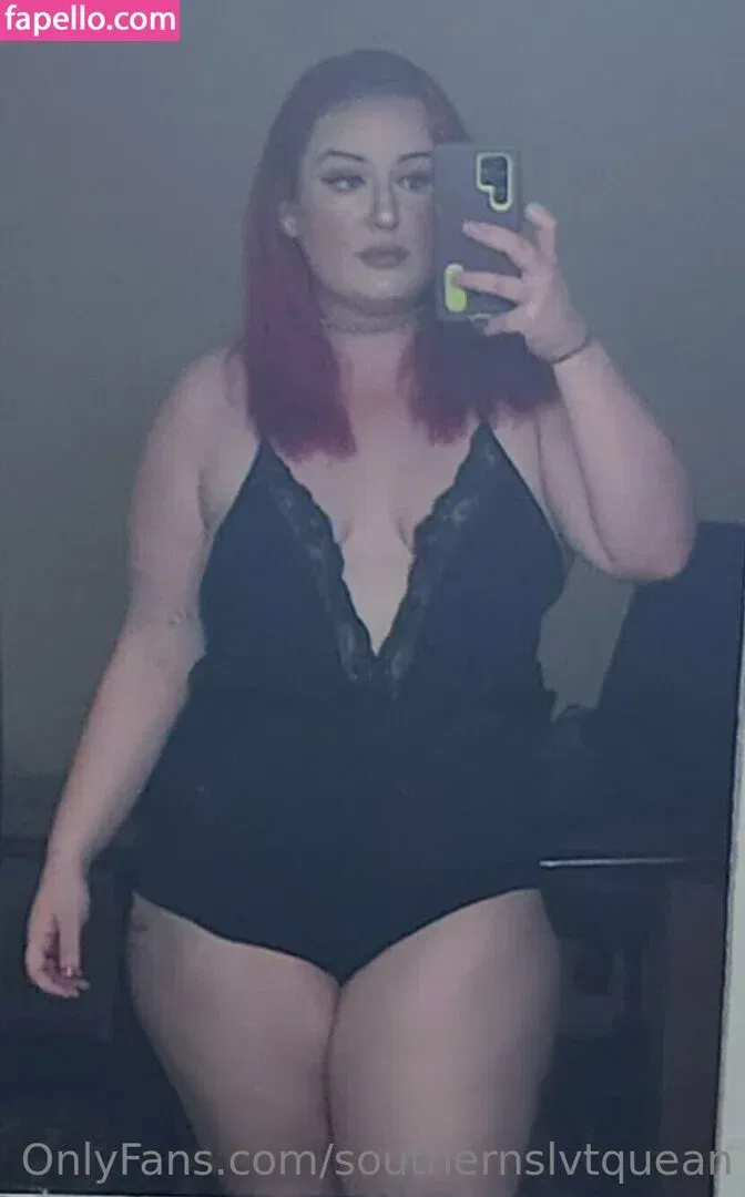 officialladyemilyjay / southernslvtquean Onlyfans Photo Gallery 