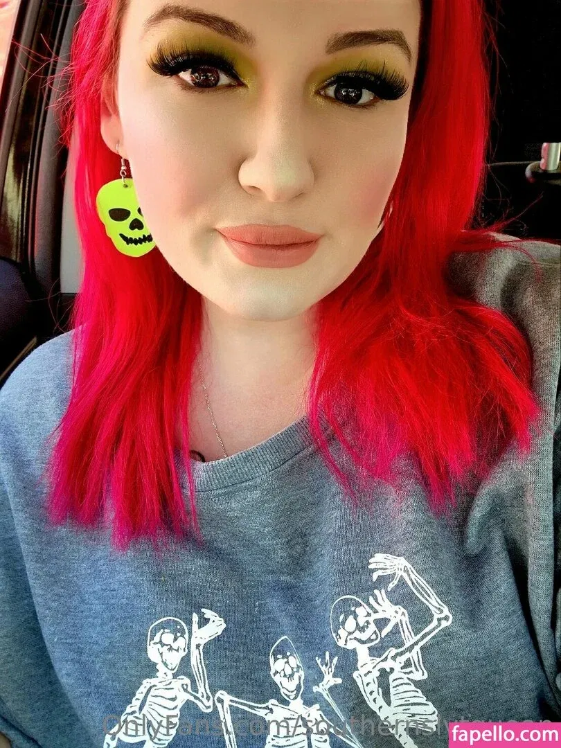 officialladyemilyjay / southernslvtquean Onlyfans Photo Gallery 