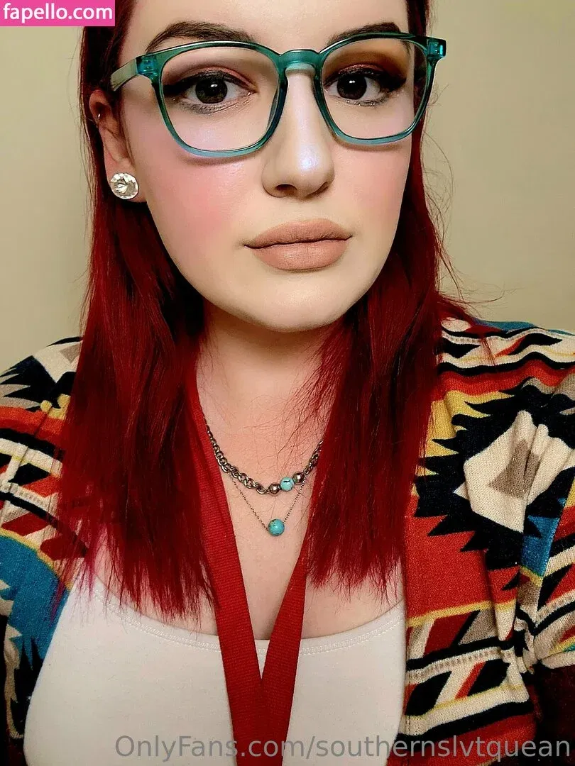 officialladyemilyjay / southernslvtquean Onlyfans Photo Gallery 