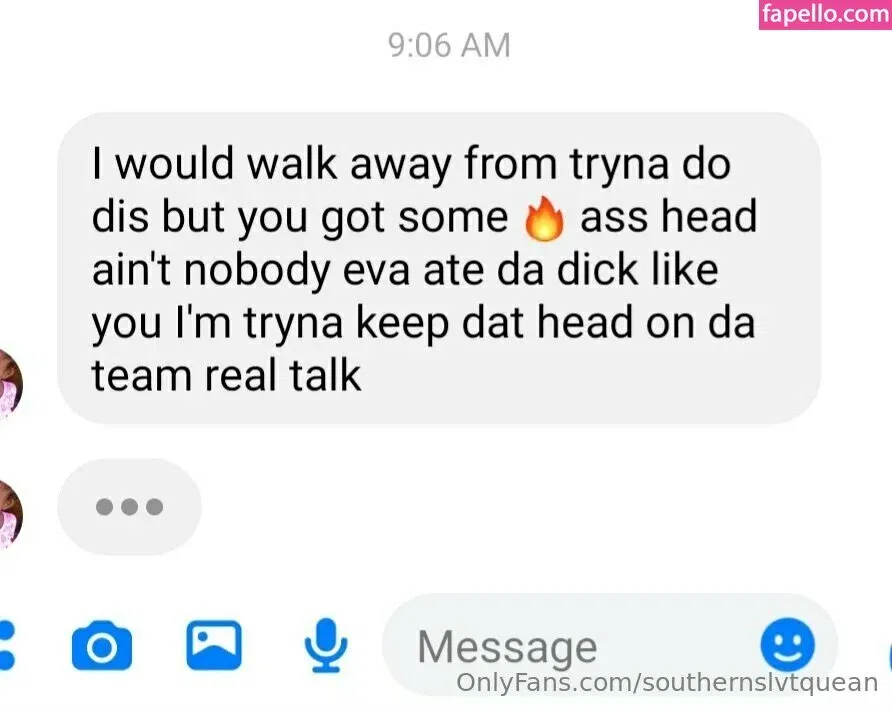 officialladyemilyjay / southernslvtquean Onlyfans Photo Gallery 