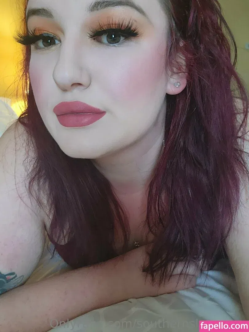 officialladyemilyjay / southernslvtquean Onlyfans Photo Gallery 