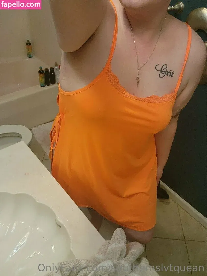 officialladyemilyjay / southernslvtquean Onlyfans Photo Gallery 