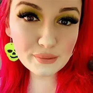 officialladyemilyjay / southernslvtquean Onlyfans Photo Gallery 