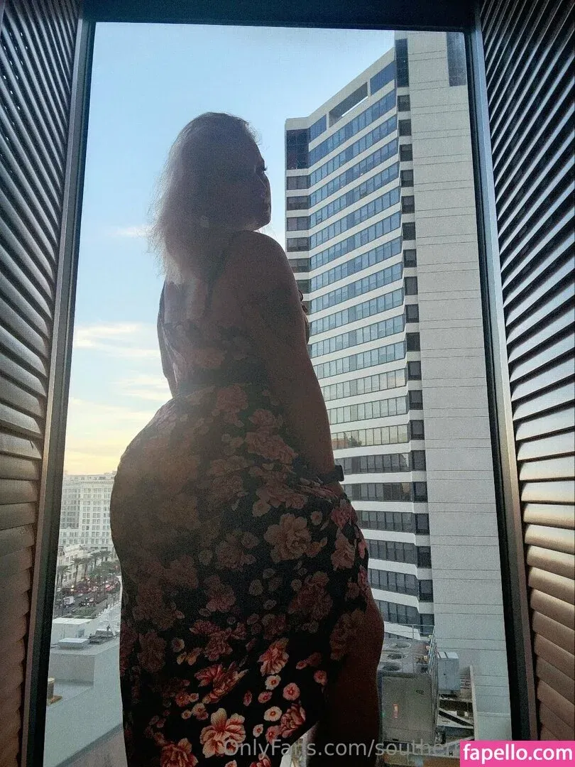 officialladyemilyjay / southernslvtquean Onlyfans Photo Gallery 