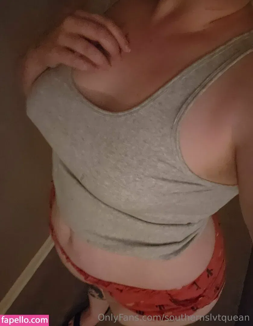 officialladyemilyjay / southernslvtquean Onlyfans Photo Gallery 