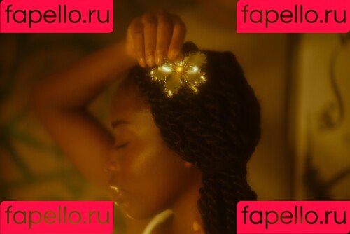 Twerkita Onlyfans Photo Gallery 