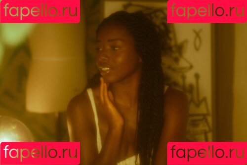 Twerkita Onlyfans Photo Gallery 