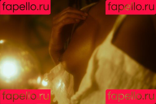 Twerkita Onlyfans Photo Gallery 