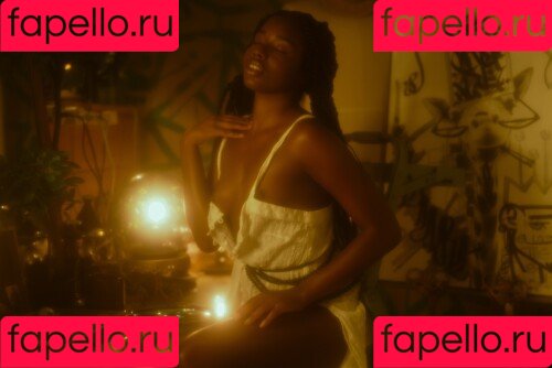 Twerkita Onlyfans Photo Gallery 