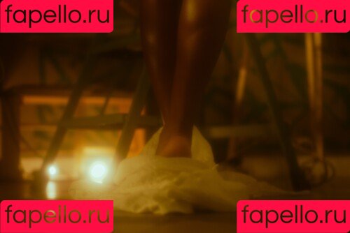 Twerkita Onlyfans Photo Gallery 