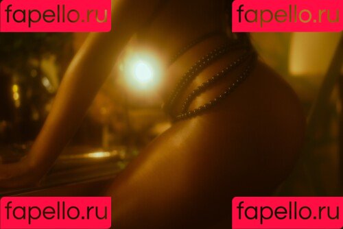 Twerkita Onlyfans Photo Gallery 