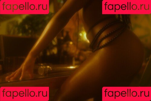 Twerkita Onlyfans Photo Gallery 