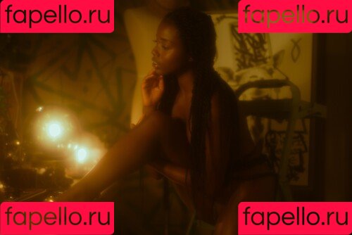 Twerkita Onlyfans Photo Gallery 