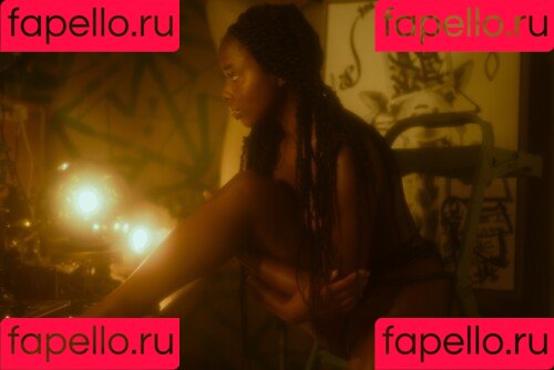 Twerkita Onlyfans Photo Gallery 