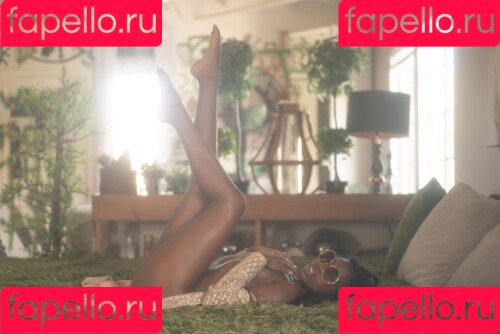 Twerkita Onlyfans Photo Gallery 