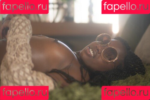 Twerkita Onlyfans Photo Gallery 