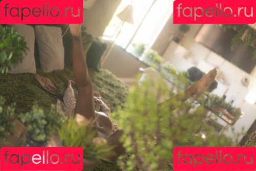 Twerkita Onlyfans Photo Gallery 