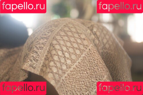 Twerkita Onlyfans Photo Gallery 