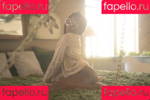 Twerkita Onlyfans Photo Gallery 