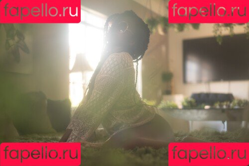 Twerkita Onlyfans Photo Gallery 