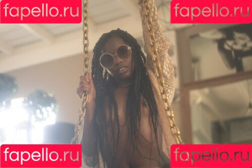 Twerkita Onlyfans Photo Gallery 