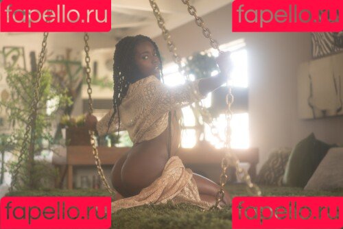 Twerkita Onlyfans Photo Gallery 