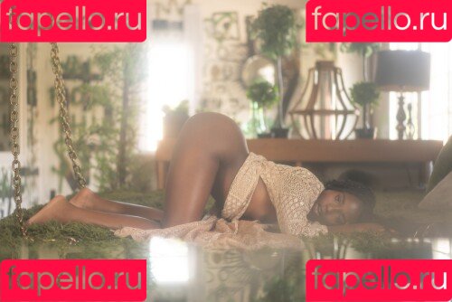 Twerkita Onlyfans Photo Gallery 