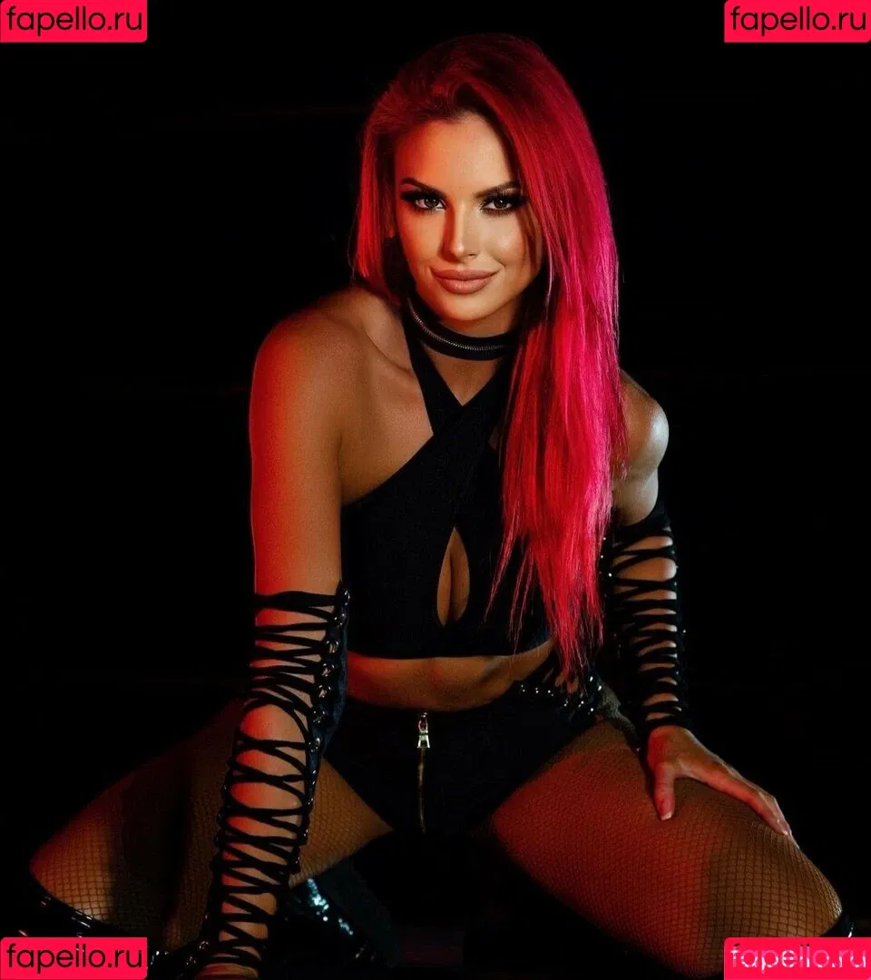 Danni Ellexo / Harley Cameron Brand Army / danni_ellexo / meh_danni Onlyfans Photo Gallery 