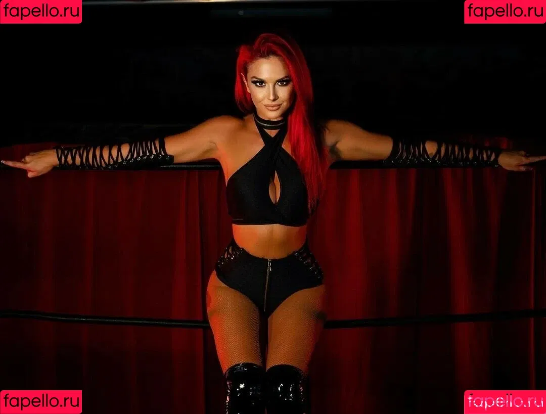 Danni Ellexo / Harley Cameron Brand Army / danni_ellexo / meh_danni Onlyfans Photo Gallery 