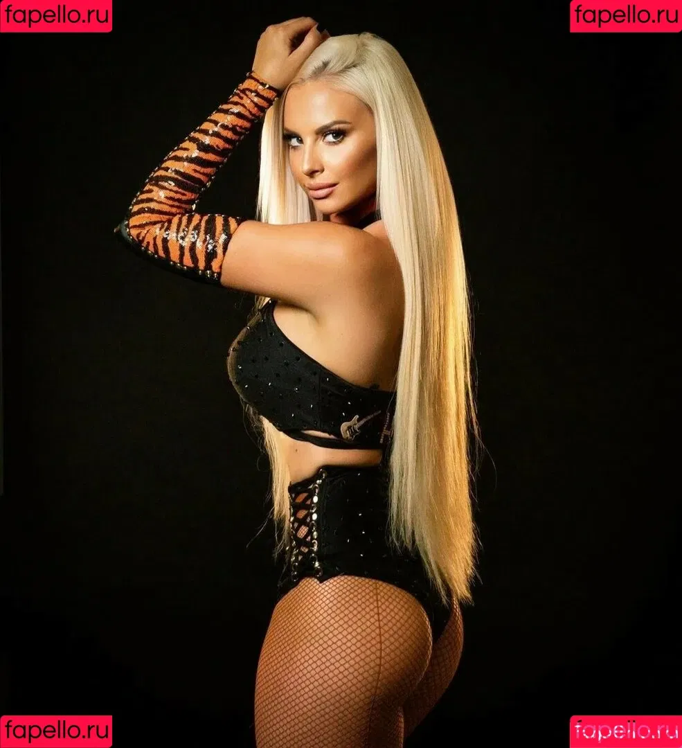 Danni Ellexo / Harley Cameron Brand Army / danni_ellexo / meh_danni Onlyfans Photo Gallery 