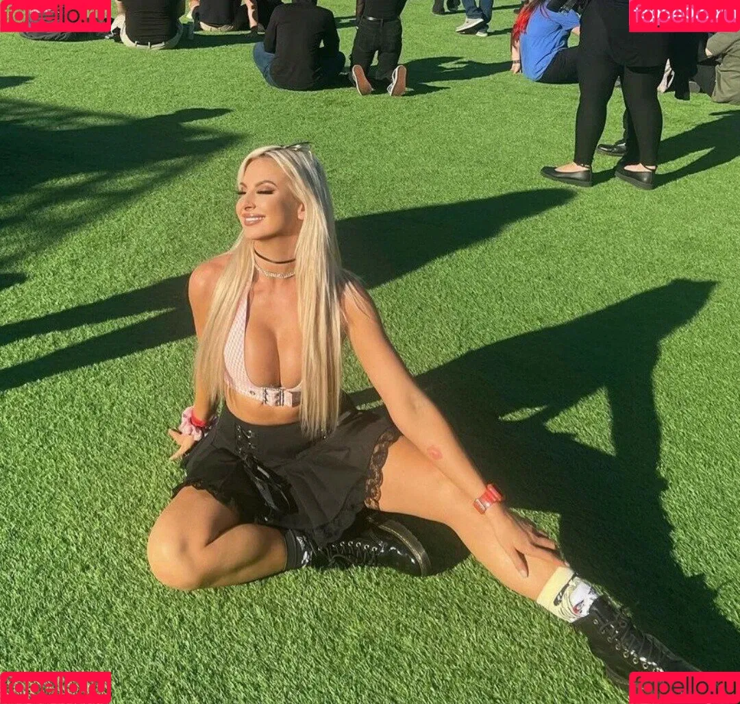 Danni Ellexo / Harley Cameron Brand Army / danni_ellexo / meh_danni Onlyfans Photo Gallery 