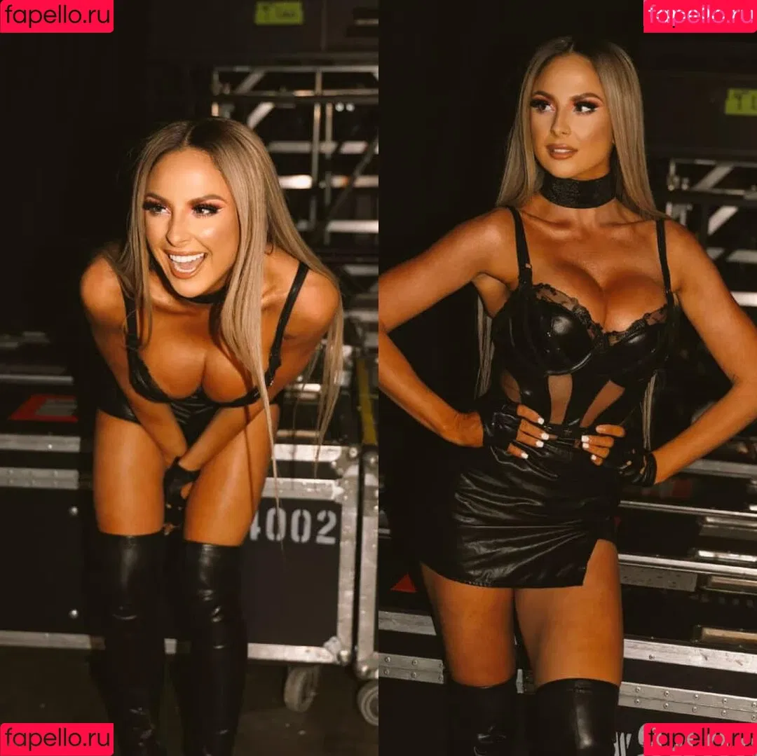 Danni Ellexo / Harley Cameron Brand Army / danni_ellexo / meh_danni Onlyfans Photo Gallery 