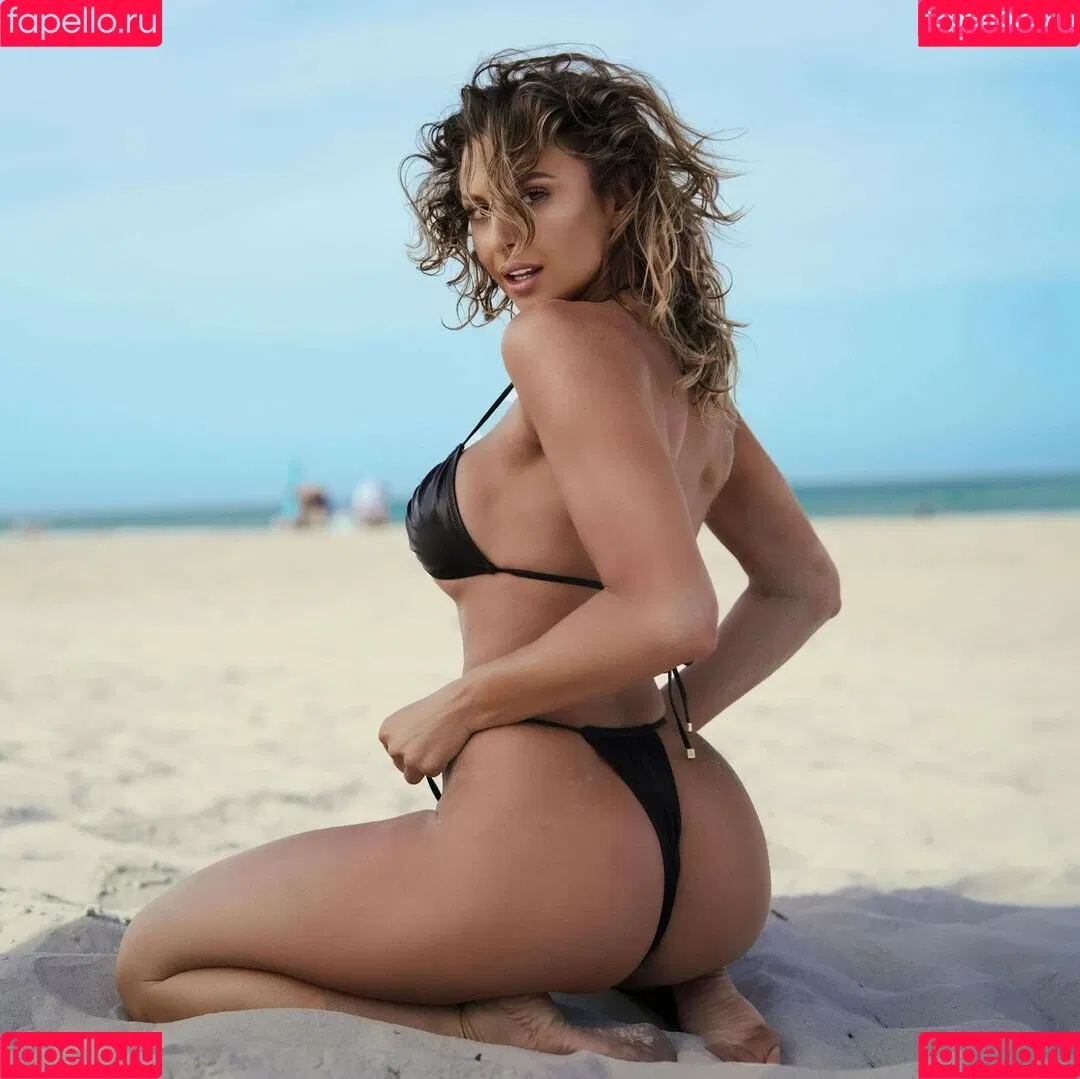 Danni Ellexo / Harley Cameron Brand Army / danni_ellexo / meh_danni Onlyfans Photo Gallery 