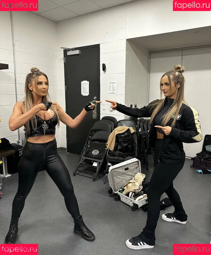 Danni Ellexo / Harley Cameron Brand Army / danni_ellexo / meh_danni Onlyfans Photo Gallery 