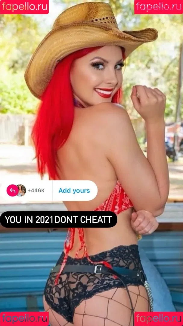 Danni Ellexo / Harley Cameron Brand Army / danni_ellexo / meh_danni Onlyfans Photo Gallery 
