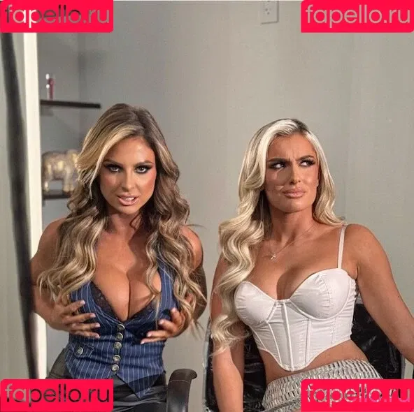 Danni Ellexo / Harley Cameron Brand Army / danni_ellexo / meh_danni Onlyfans Photo Gallery 