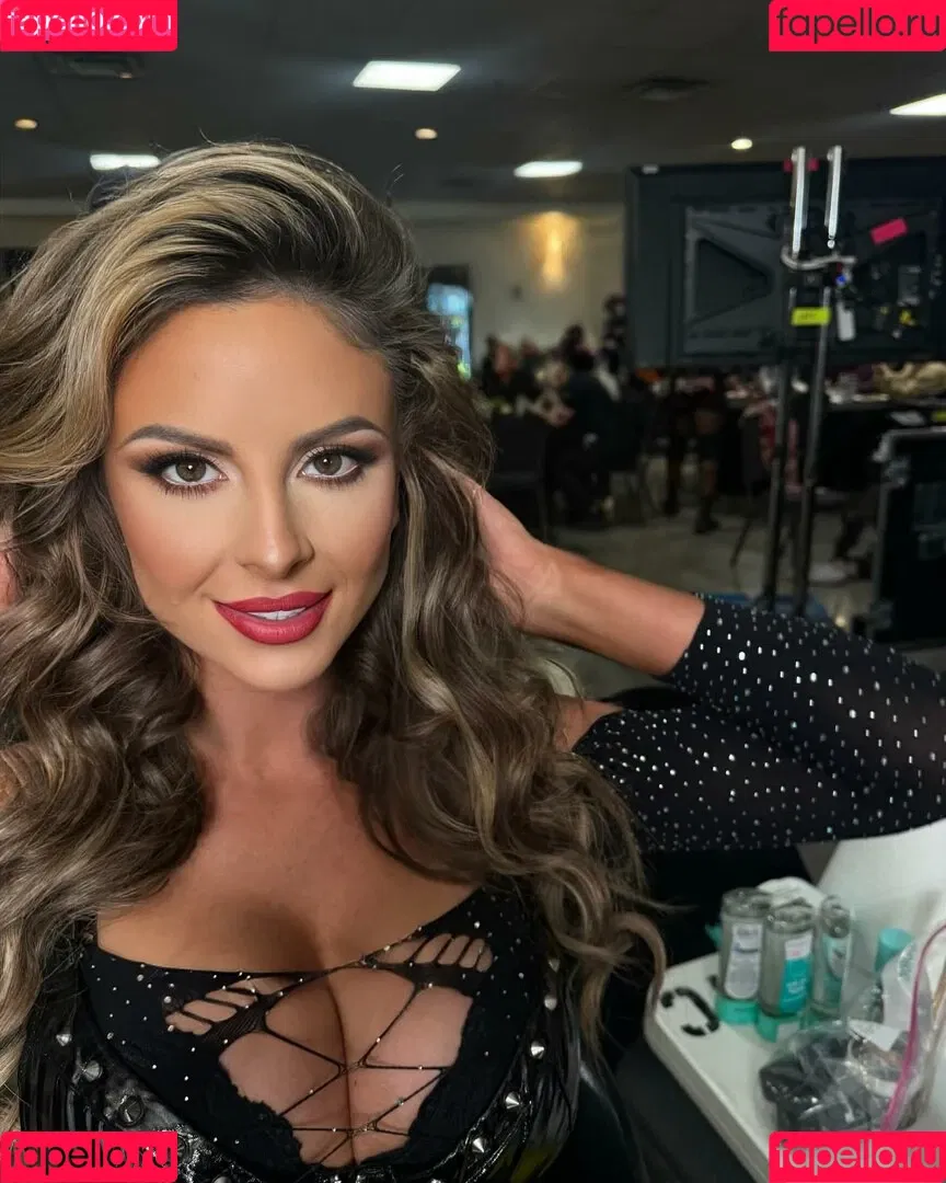 Danni Ellexo / Harley Cameron Brand Army / danni_ellexo / meh_danni Onlyfans Photo Gallery 