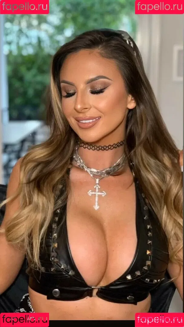 Danni Ellexo / Harley Cameron Brand Army / danni_ellexo / meh_danni Onlyfans Photo Gallery 