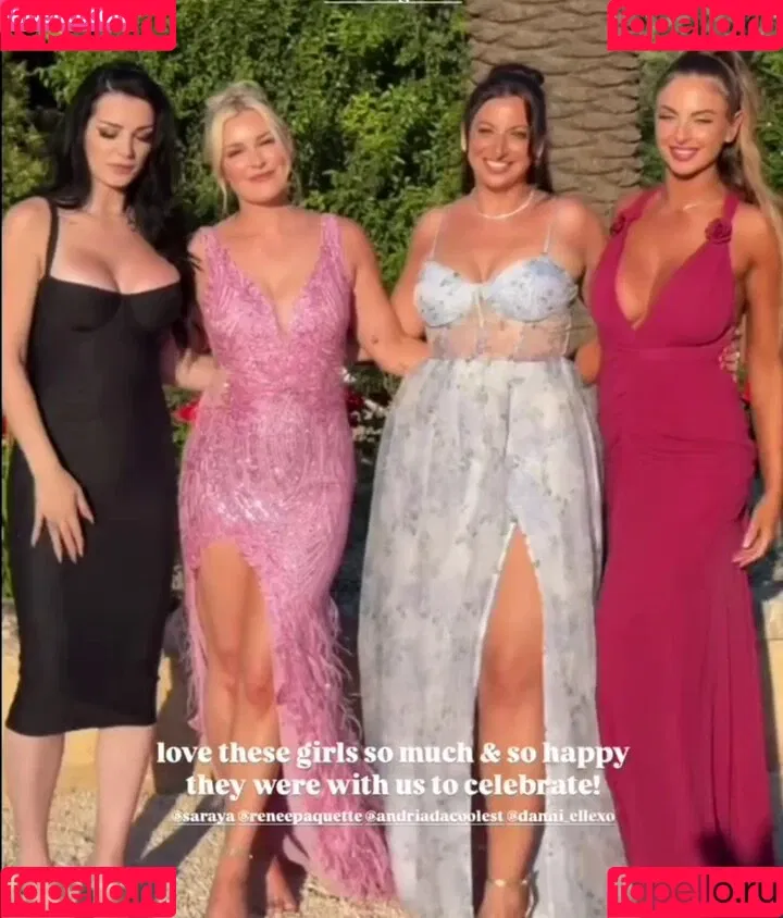 Danni Ellexo / Harley Cameron Brand Army / danni_ellexo / meh_danni Onlyfans Photo Gallery 